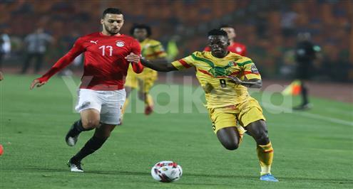 بيكهام يكشف موقفه من الأهلي والزمالك.. ويصرح: ضم صلاح أو غيره بيد شوقي غريب